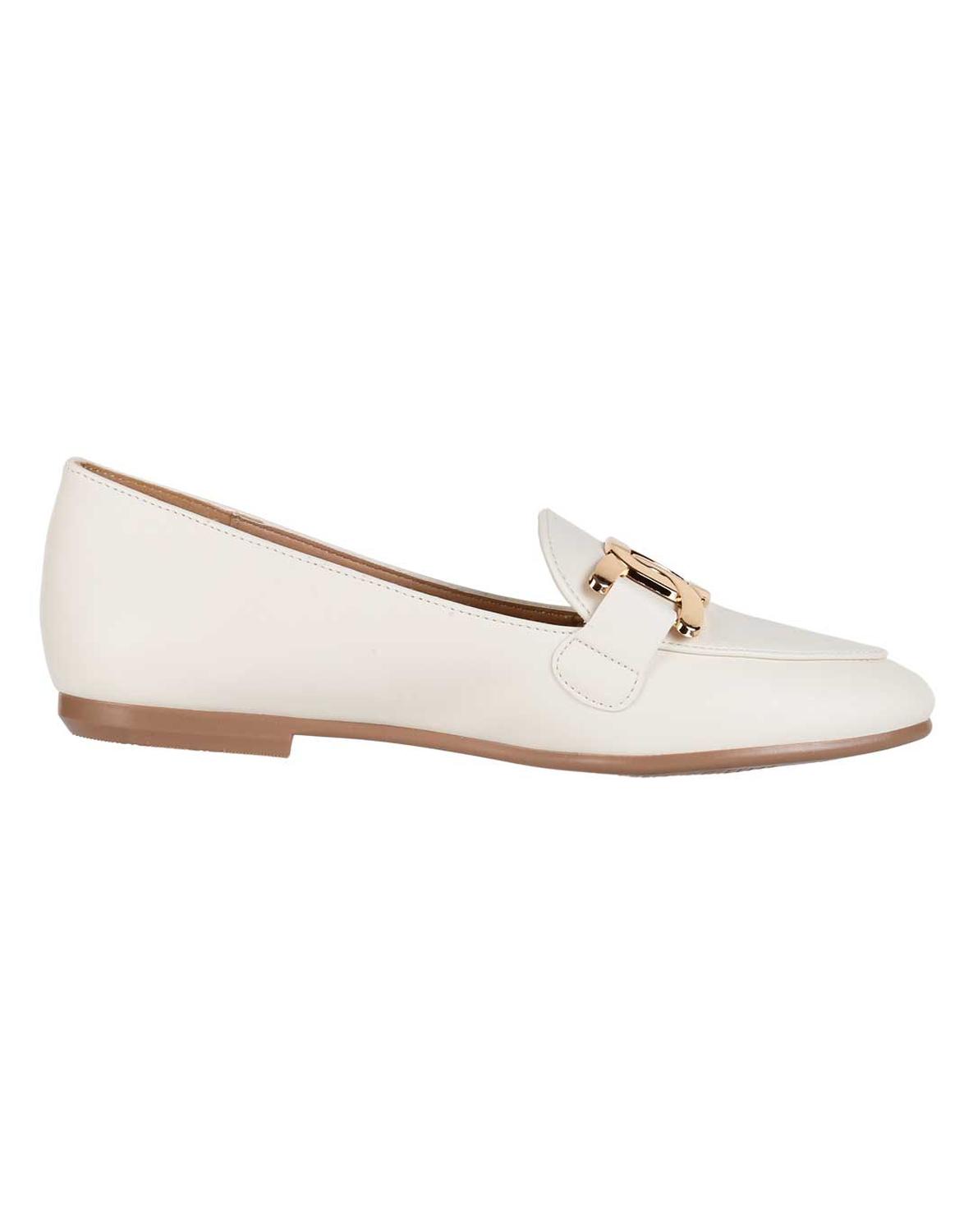 jpg_1500x1500_57427679