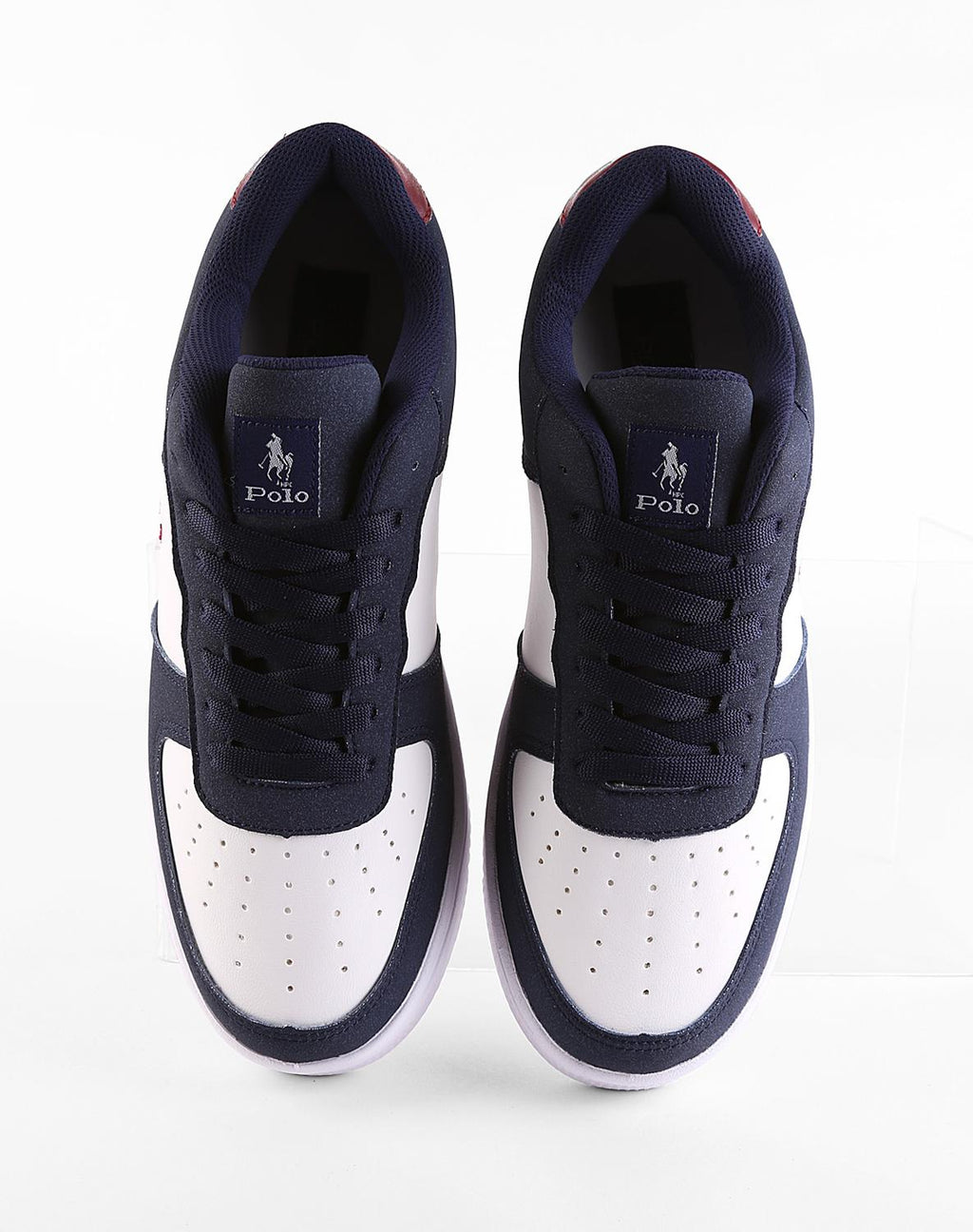 jpg_1500x1500_67549692