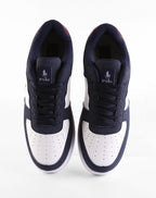 jpg_1500x1500_67549692