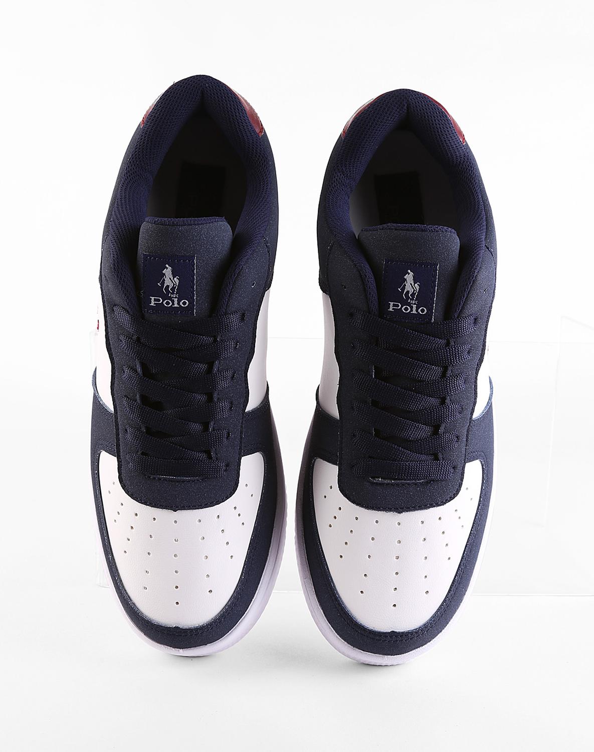 jpg_1500x1500_67549692