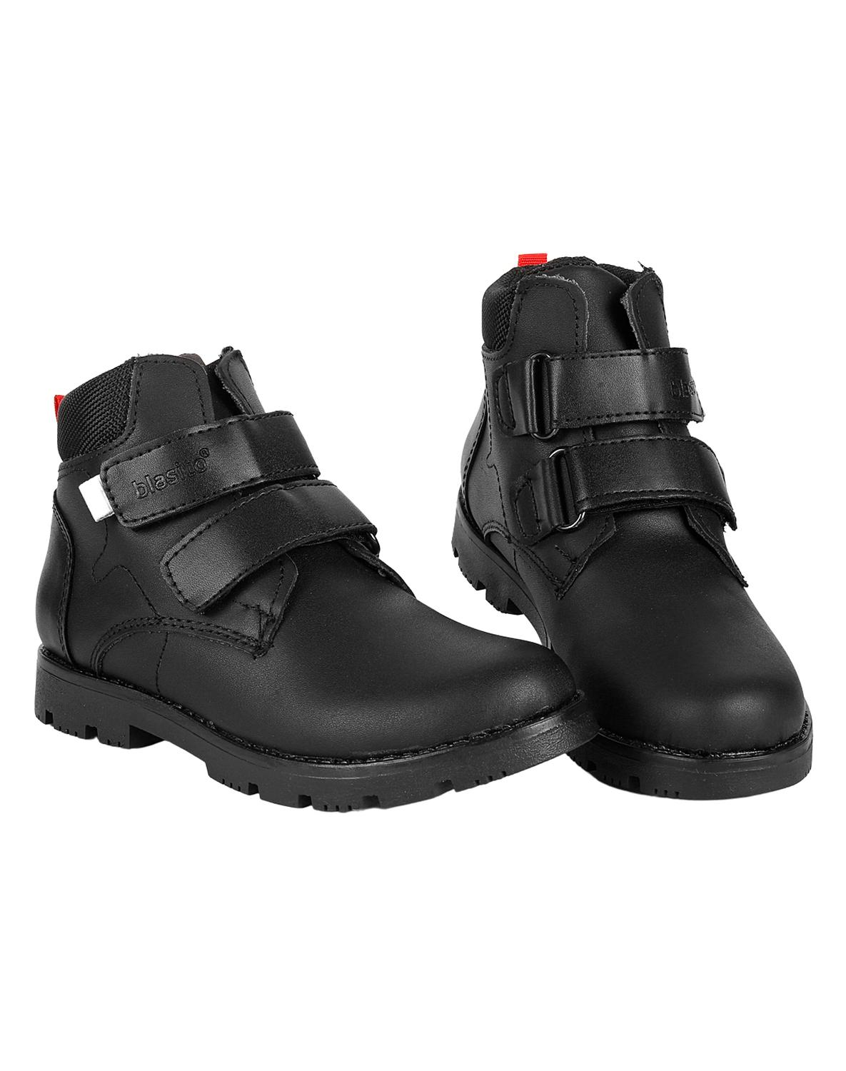 jpg_1500x1500_57224141