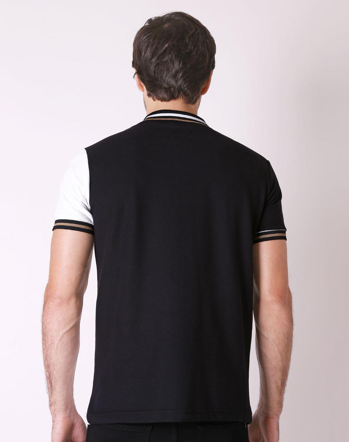 jpg_1500x1500_67446731