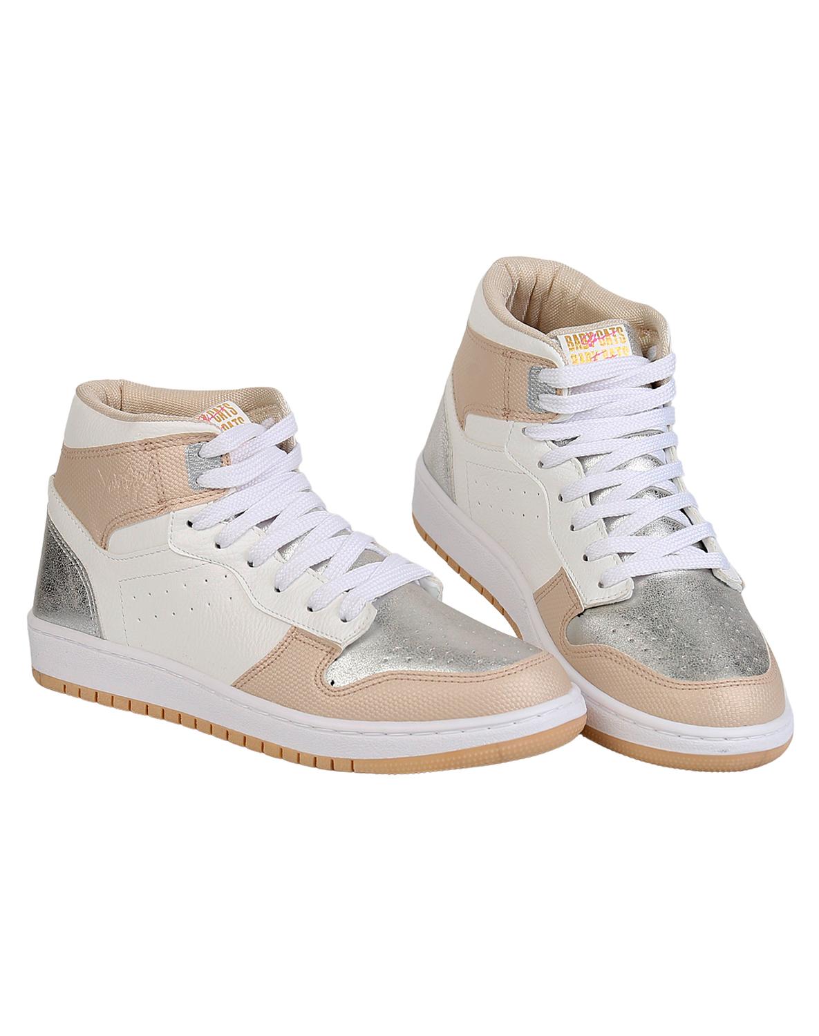 jpg_1500x1500_57219452