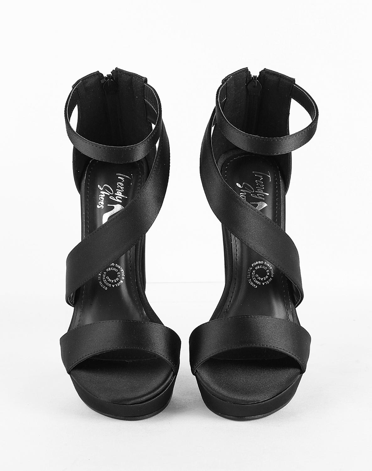 jpg_1500x1500_67976110