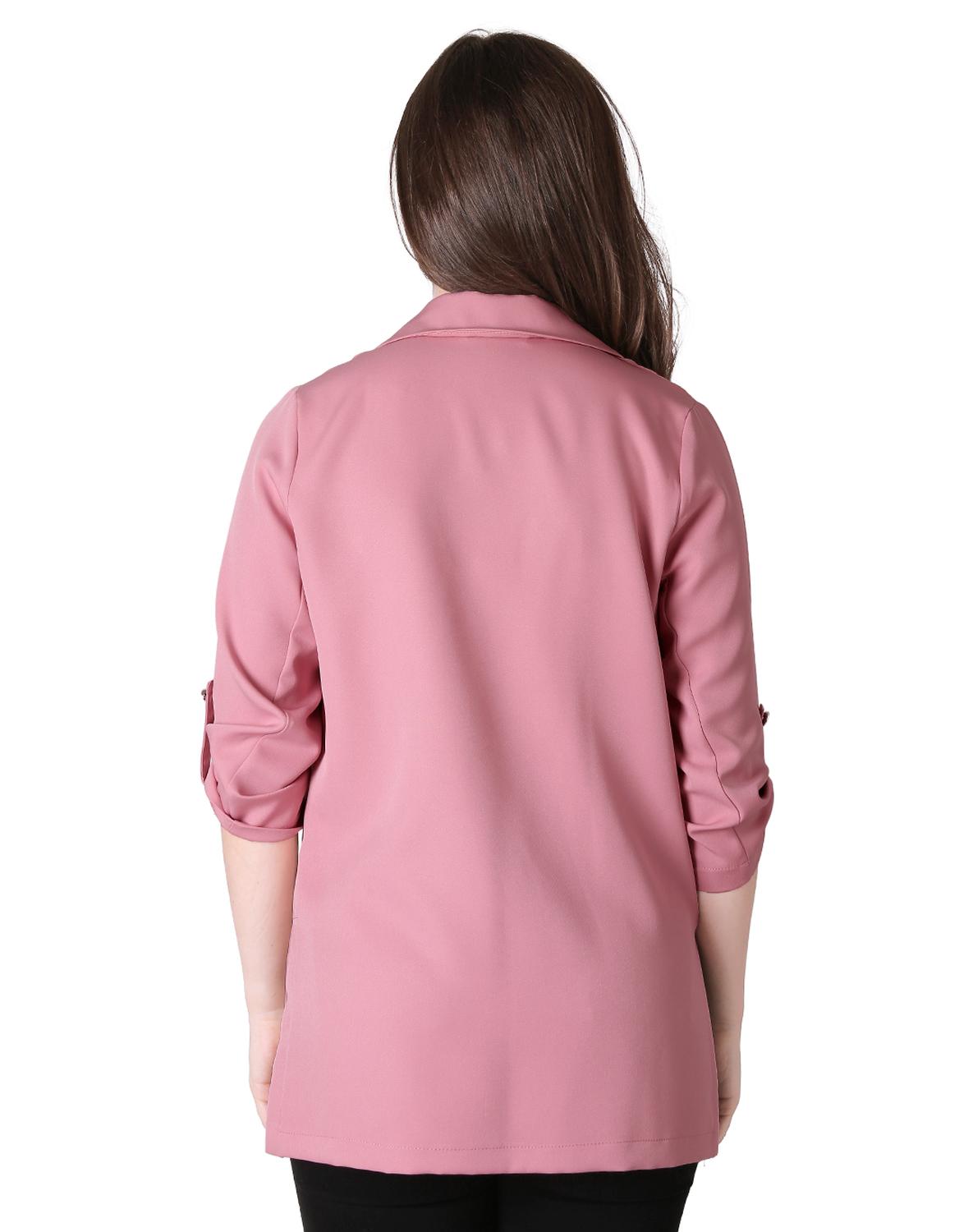 jpg_1500x1500_55357075