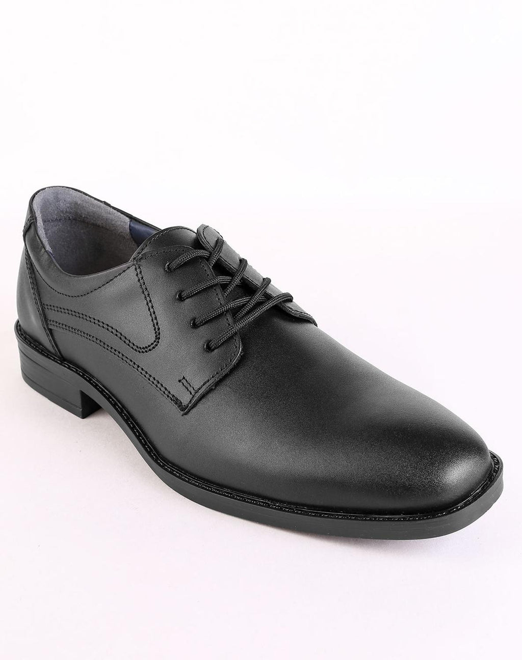 jpg_1500x1500_68657434