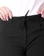 jpg_1500x1500_68214122