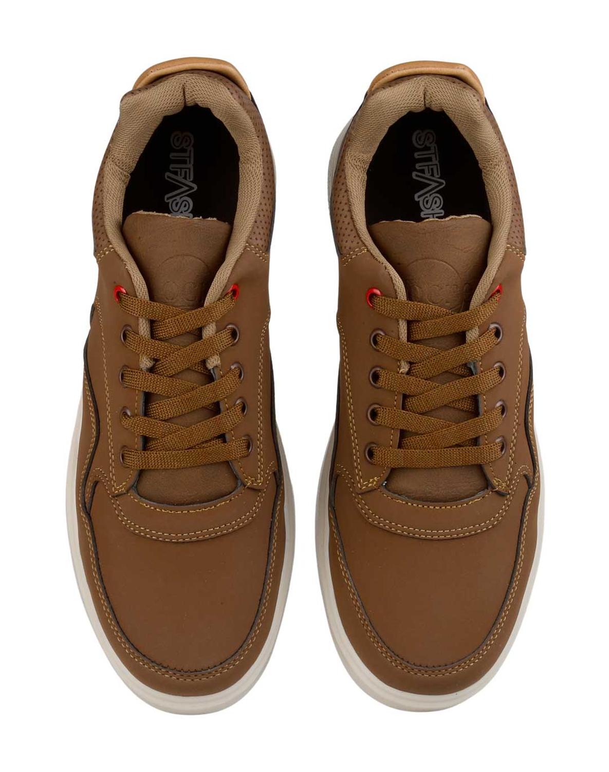 jpg_1500x1500_57973103