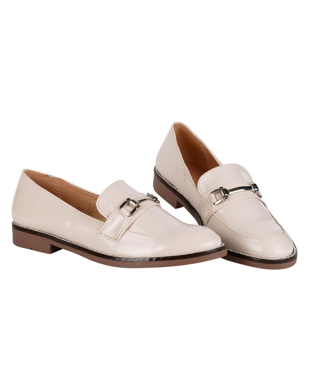 jpg_1500x1500_57222274