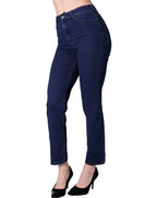 jpg_1500x1500_52853208