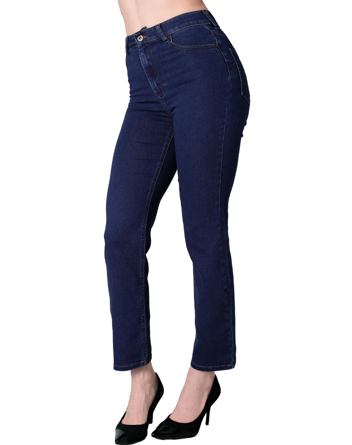 jpg_1500x1500_52853208