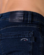 jpg_1500x1500_64469631