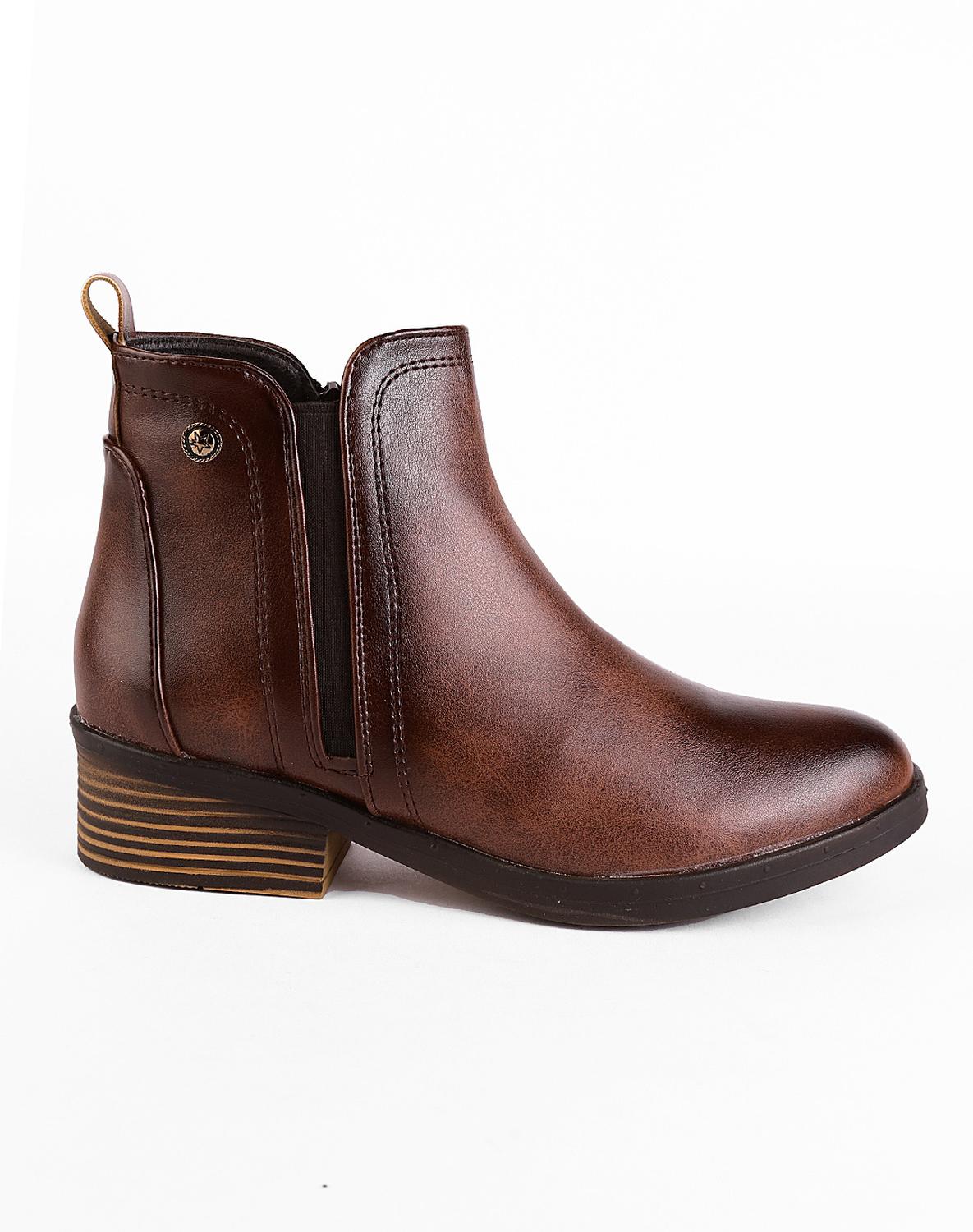 jpg_1500x1500_67489220