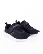 jpg_1500x1500_67837318