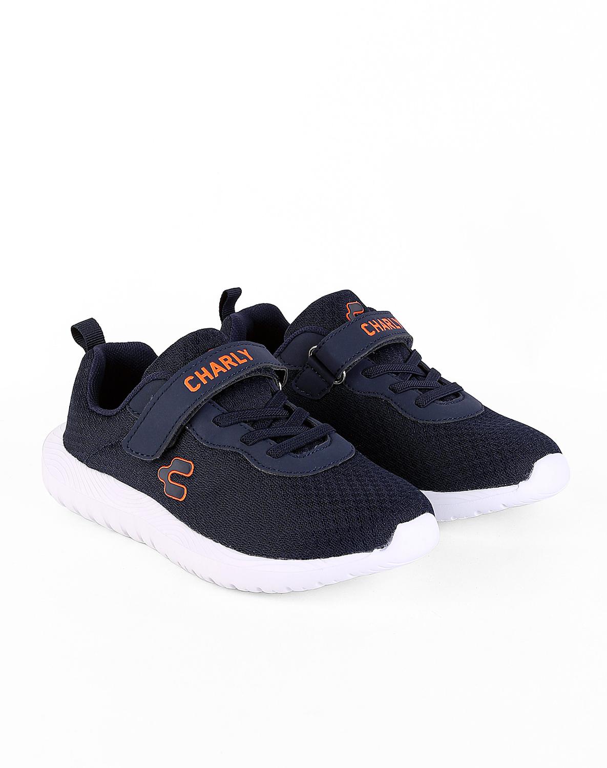 jpg_1500x1500_67837318