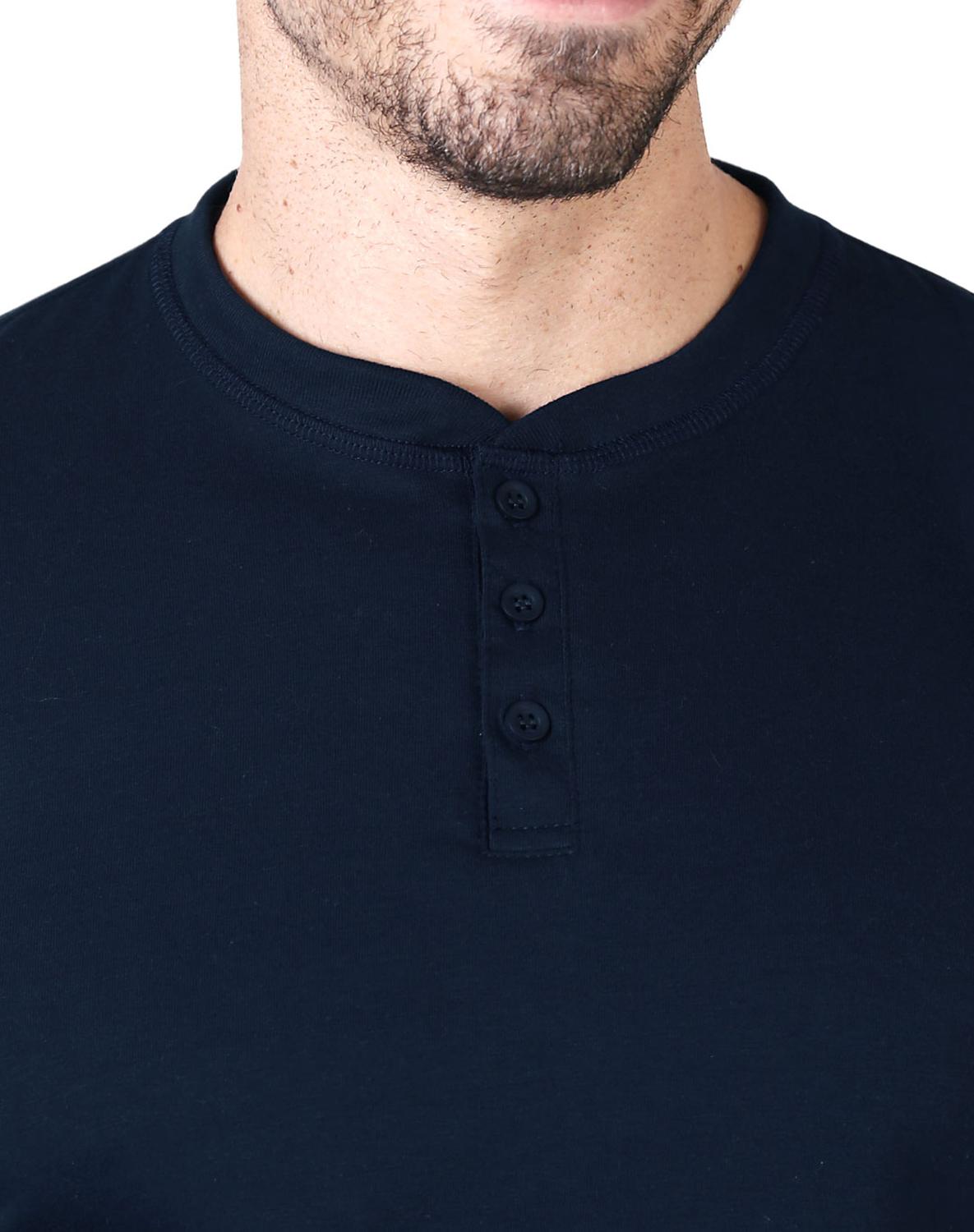 jpg_1500x1500_64770026