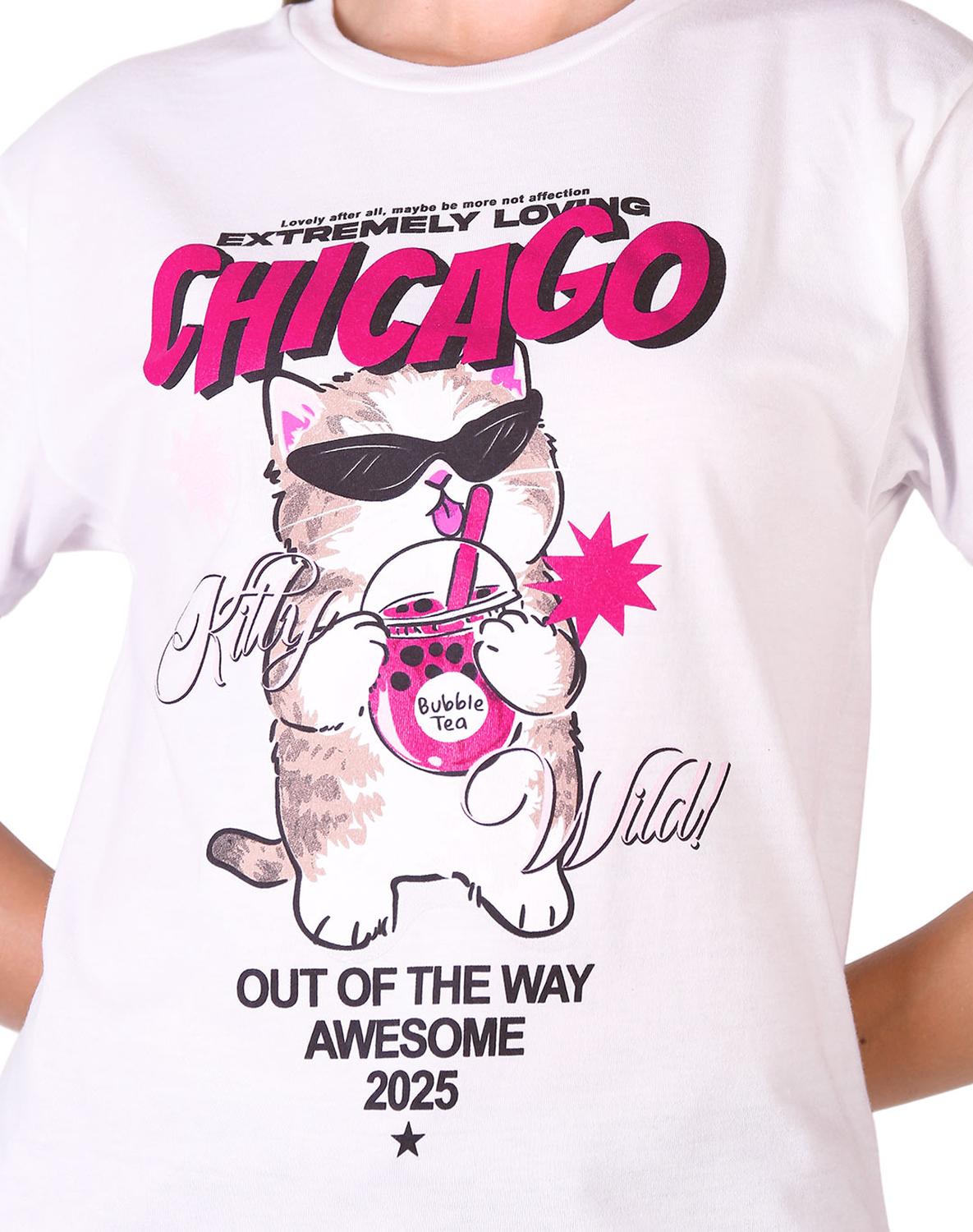 jpg_1500x1500_64170714