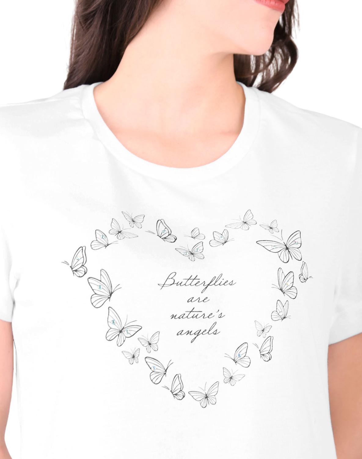 jpg_1500x1500_63320760