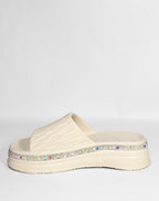 jpg_1500x1500_68754999