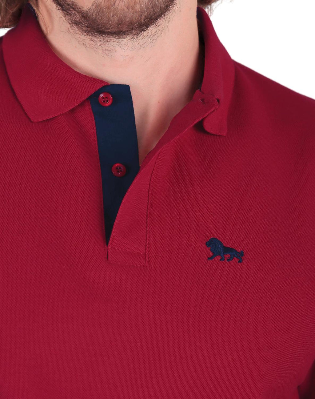 jpg_1500x1500_49536104