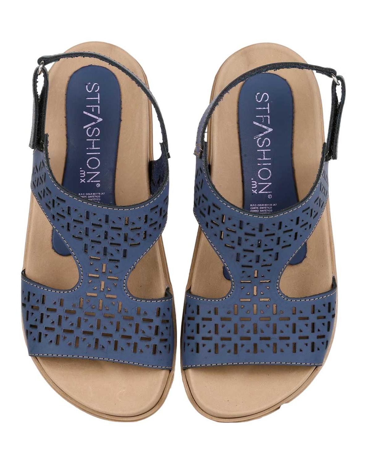 jpg_1500x1500_57493120