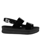 jpg_1500x1500_63703453