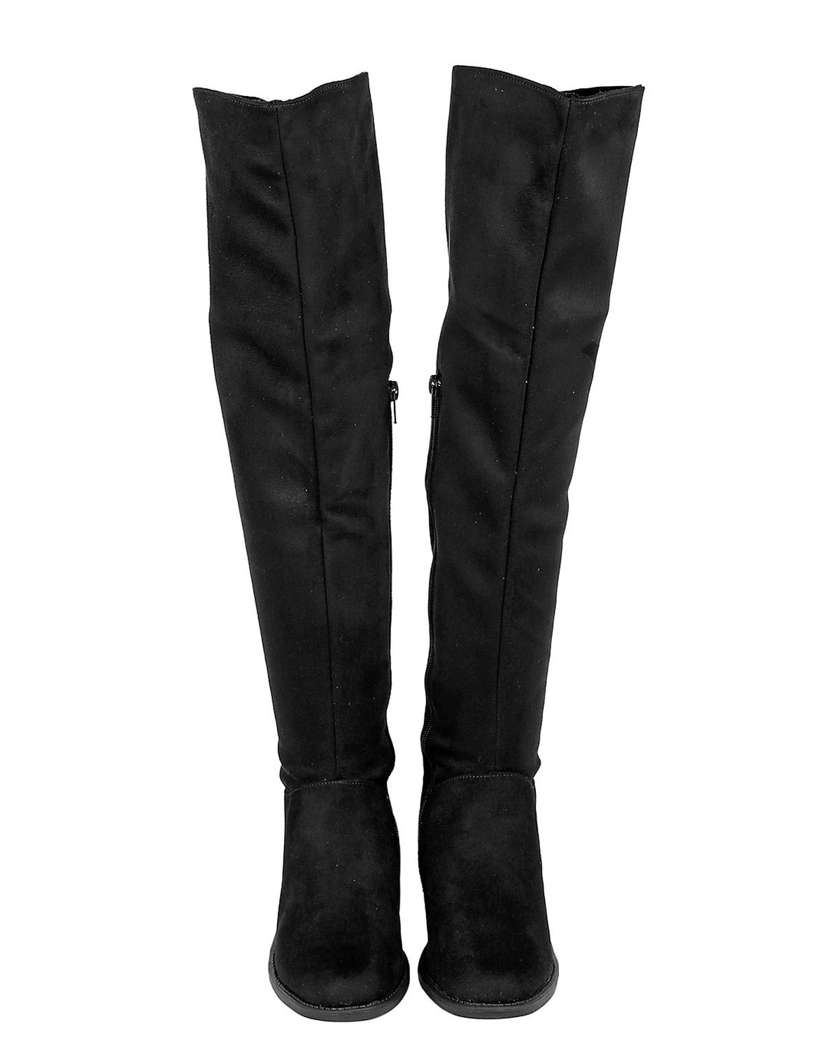 jpg_1500x1500_57210512