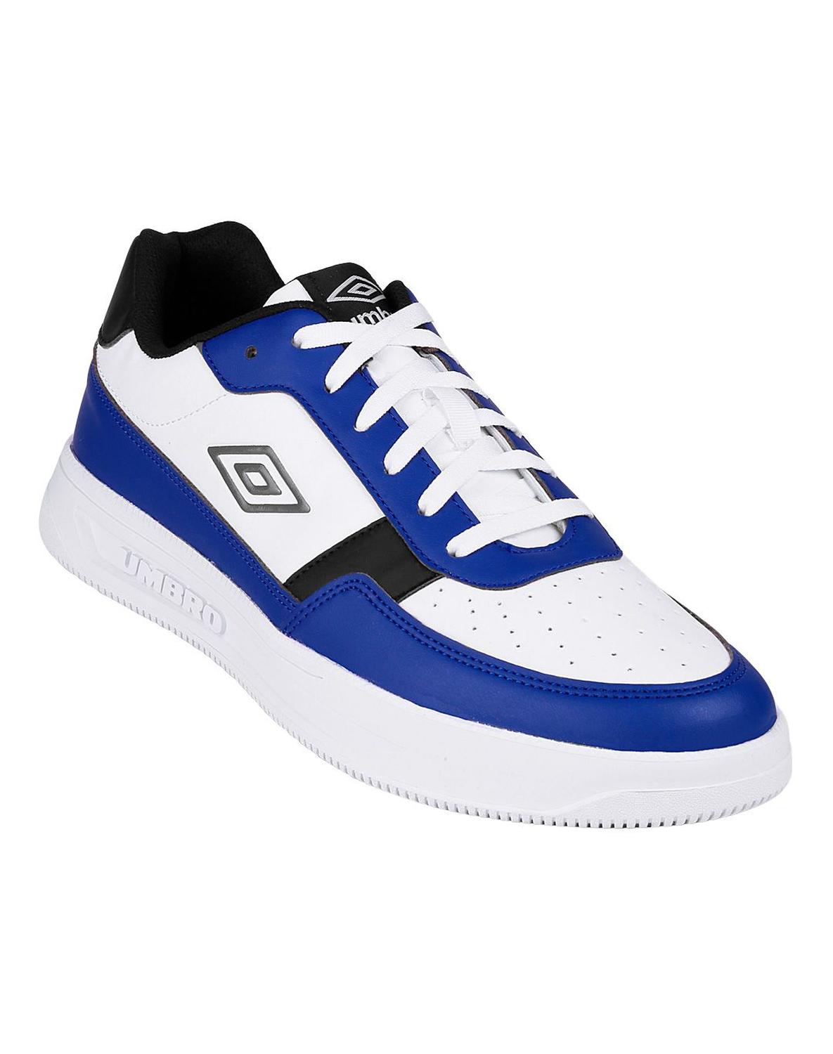 jpg_1500x1500_59635239