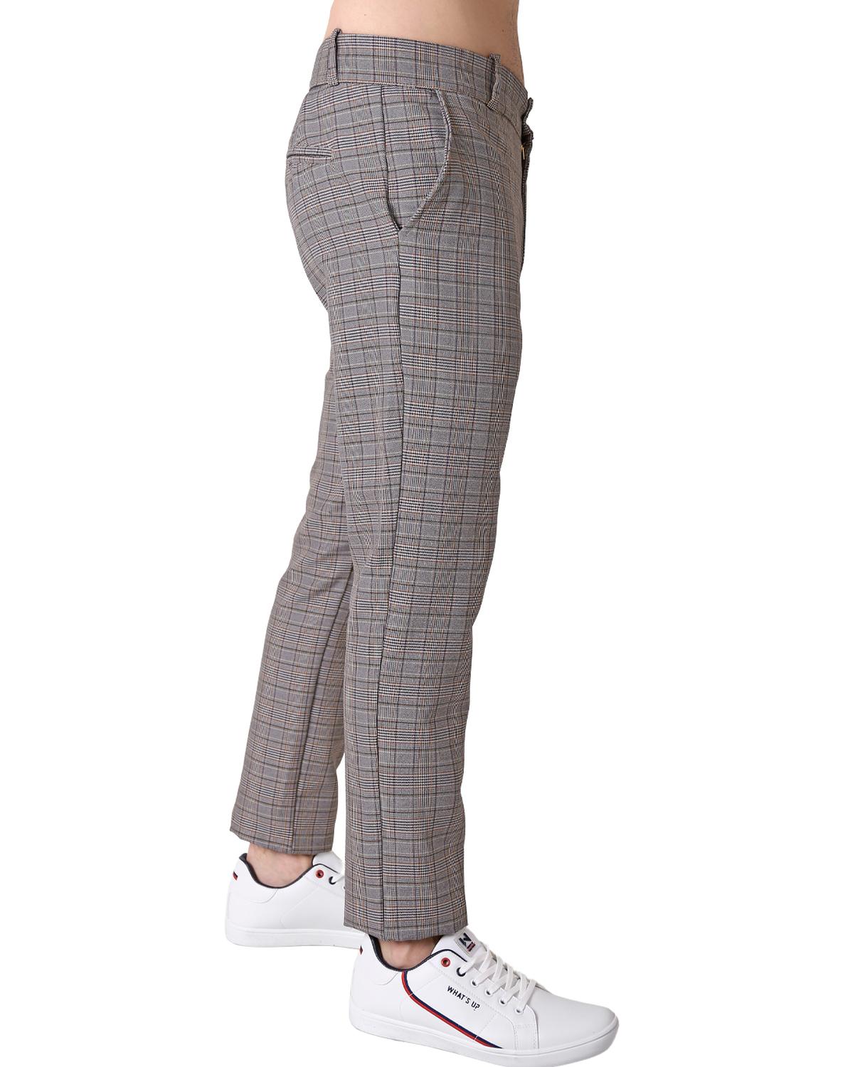 jpg_1500x1500_57198949