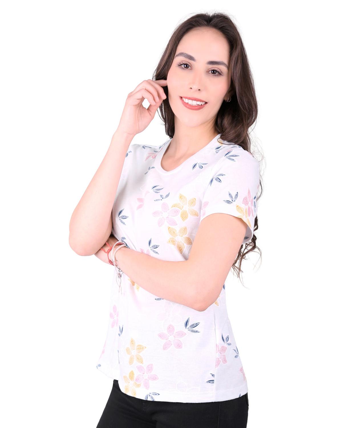 jpg_1500x1500_63320721