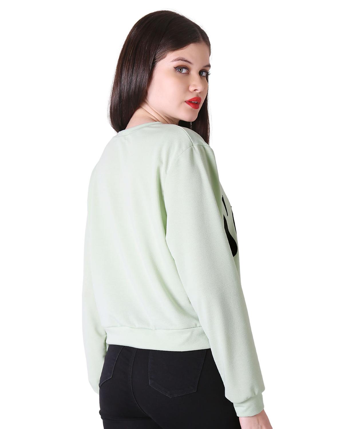 jpg_1500x1500_66432616