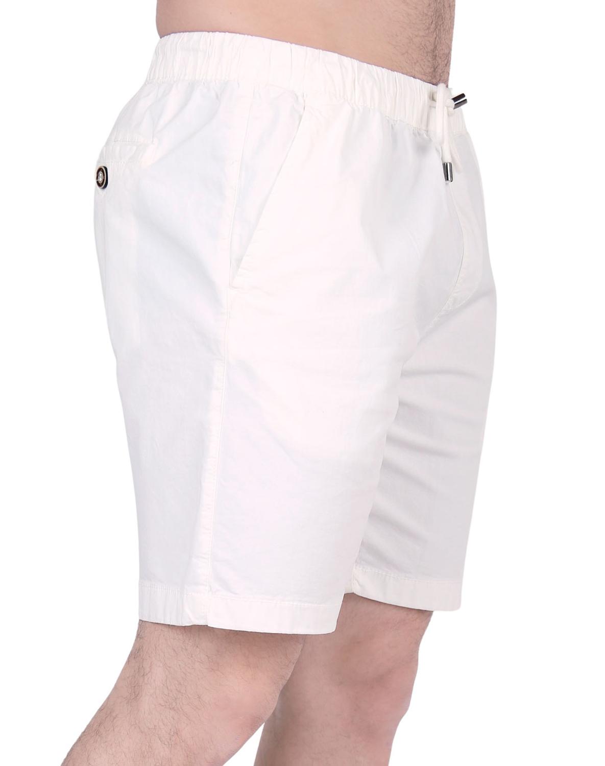 jpg_1500x1500_62807177