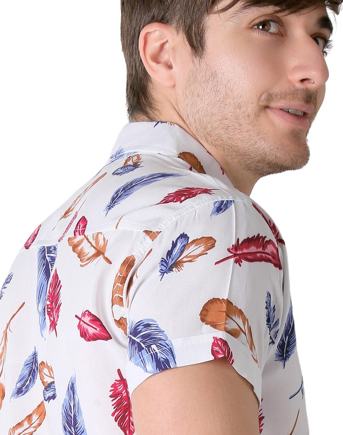 jpg_1500x1500_58267281