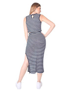 jpg_1500x1500_59663483