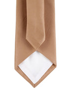 jpg_1500x1500_70103976