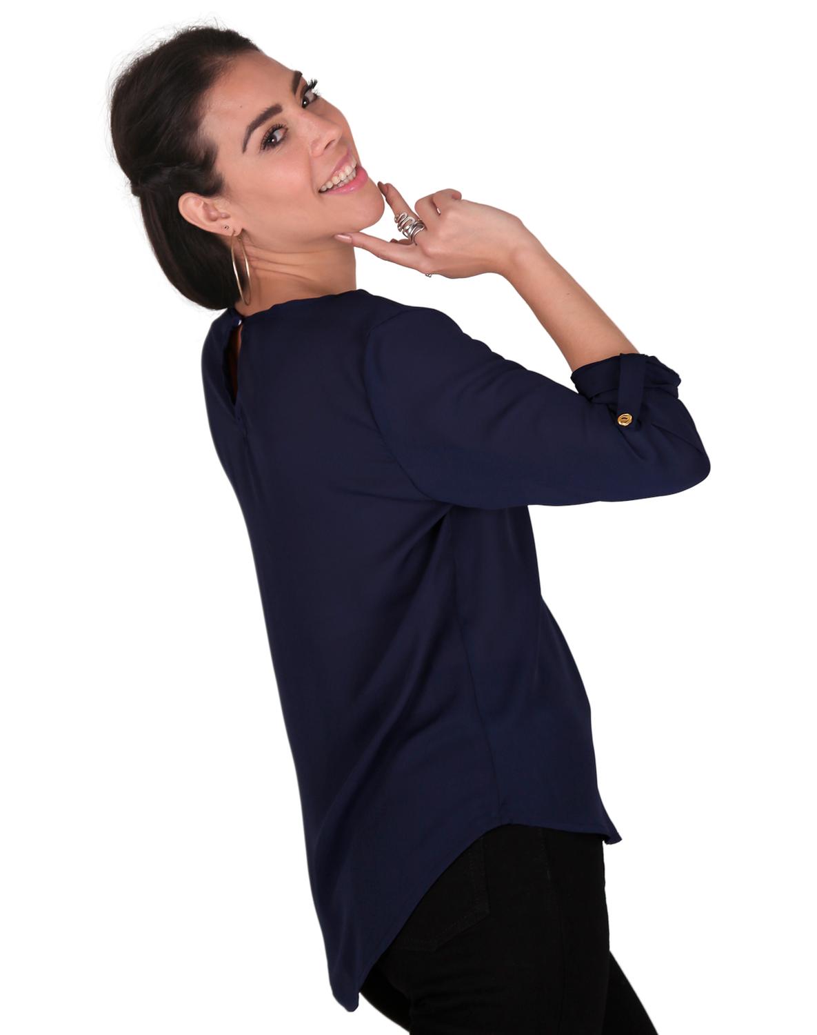 jpg_1500x1500_48599013