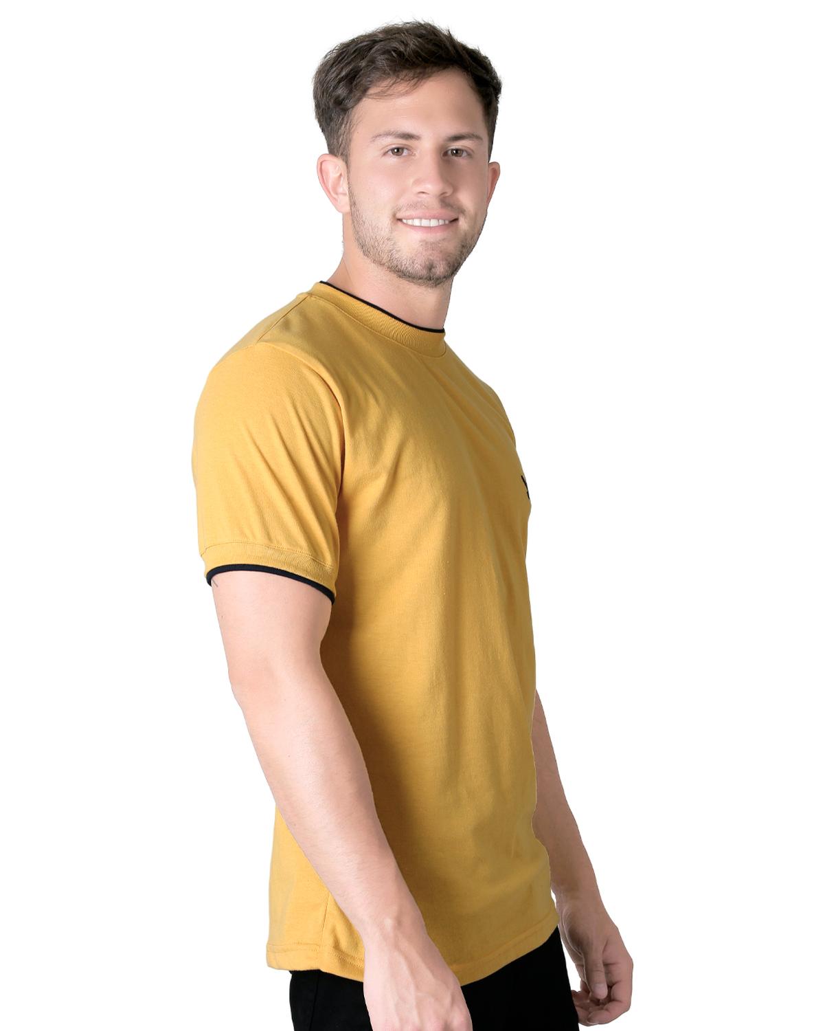 jpg_1500x1500_54823813