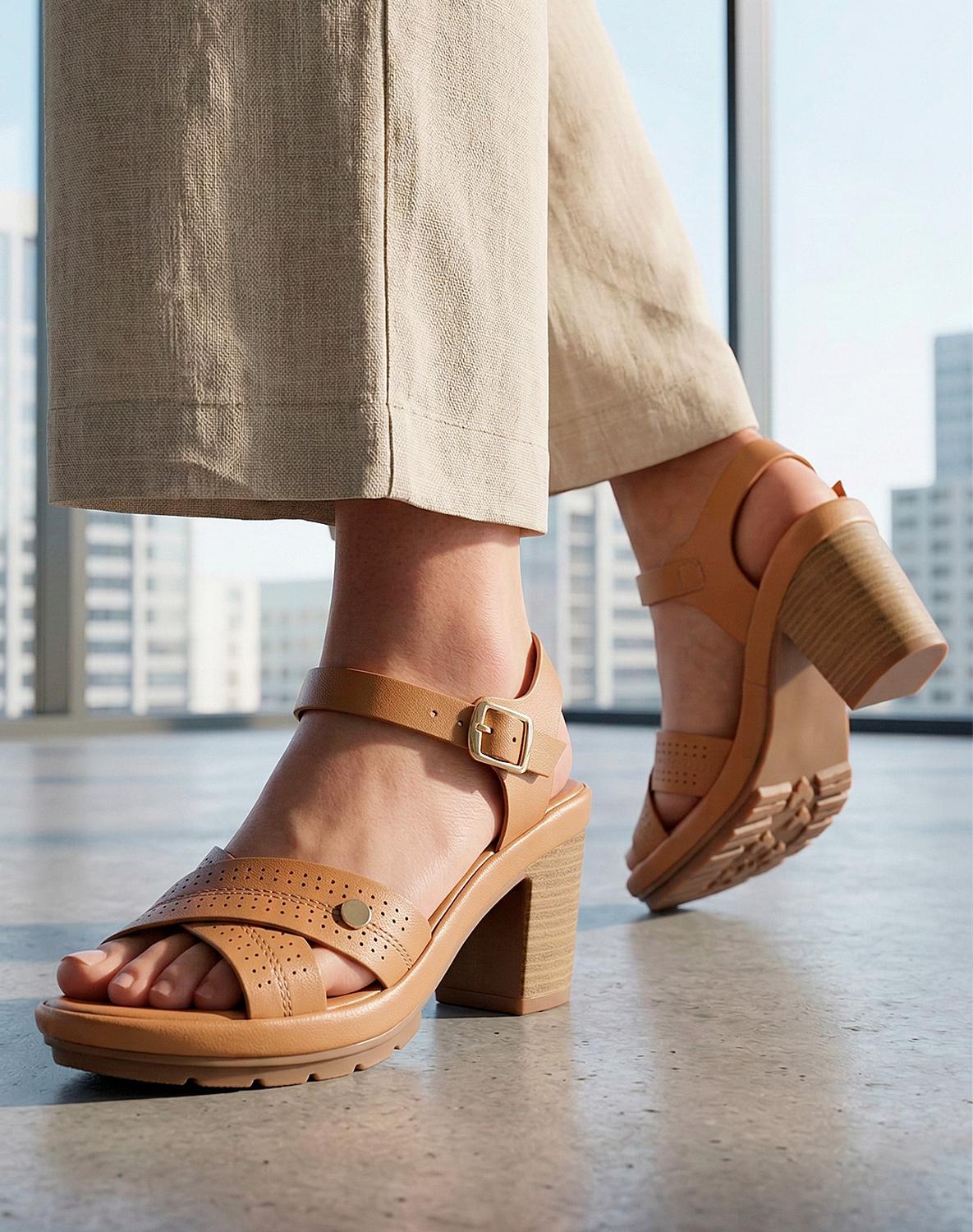 jpg_1500x1500_69804732