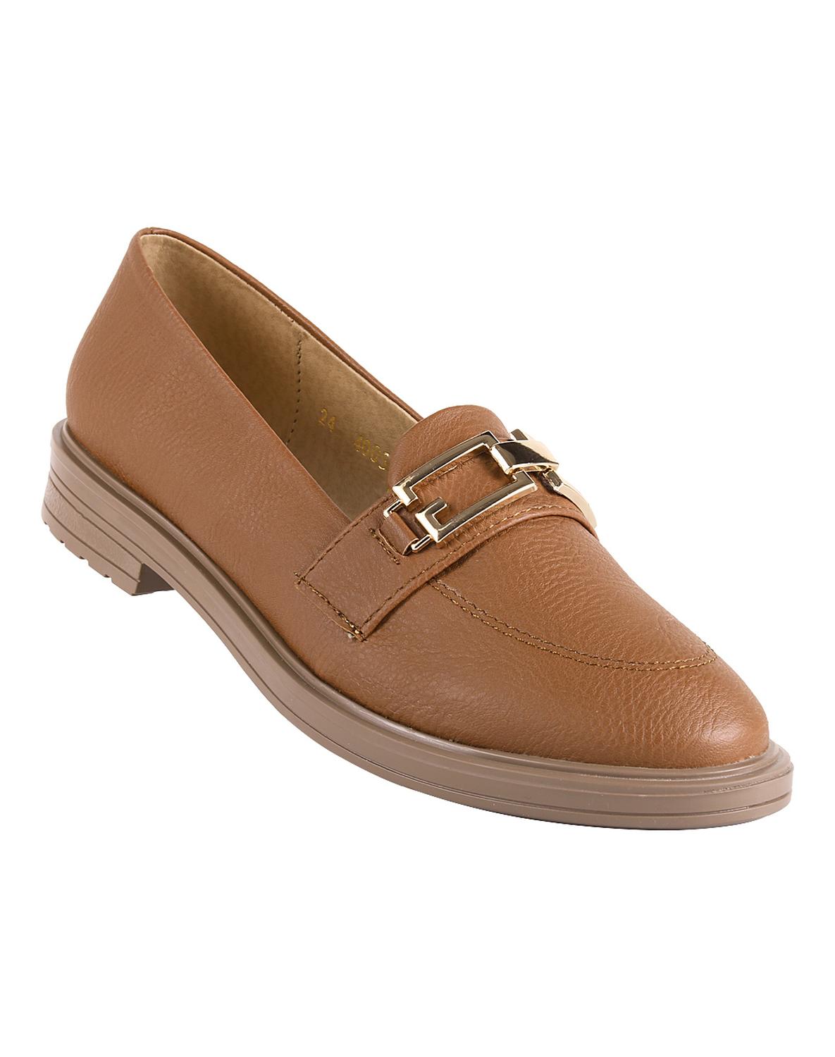 jpg_1500x1500_67304288