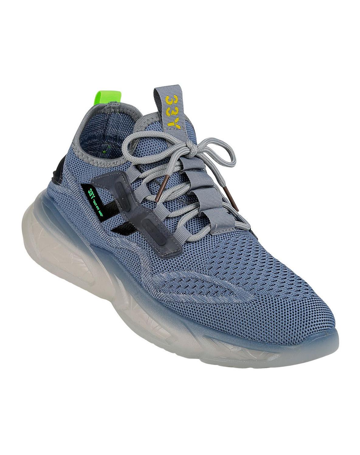 jpg_1500x1500_64376094