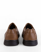 jpg_1500x1500_68583113