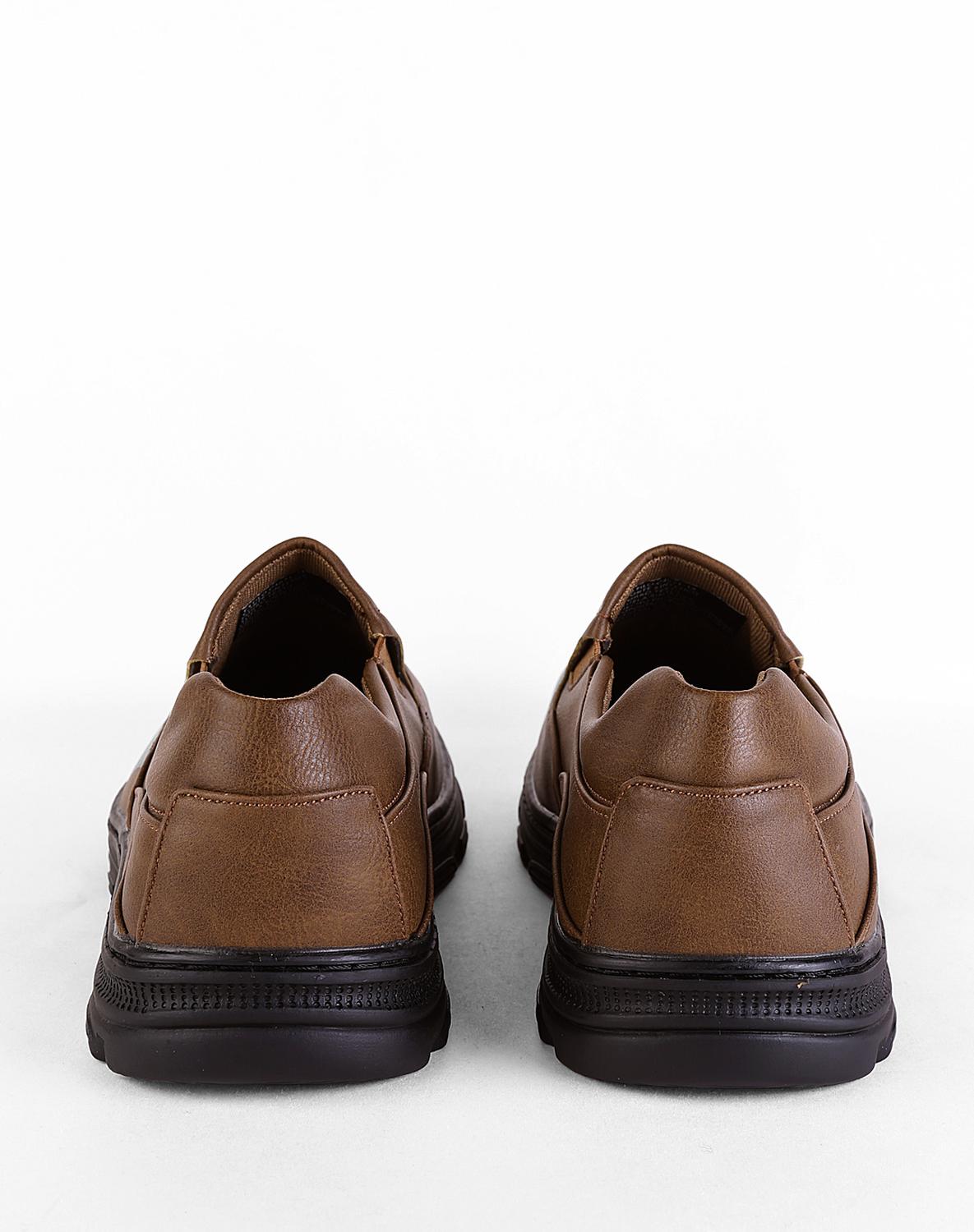 jpg_1500x1500_68583113