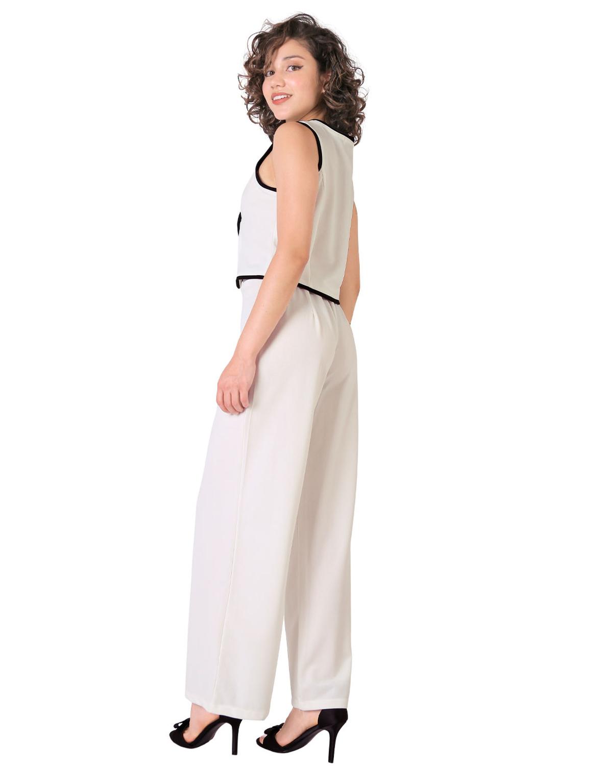 jpg_1500x1500_65092902