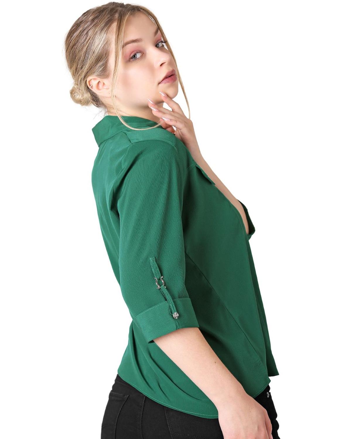 jpg_1500x1500_65908227