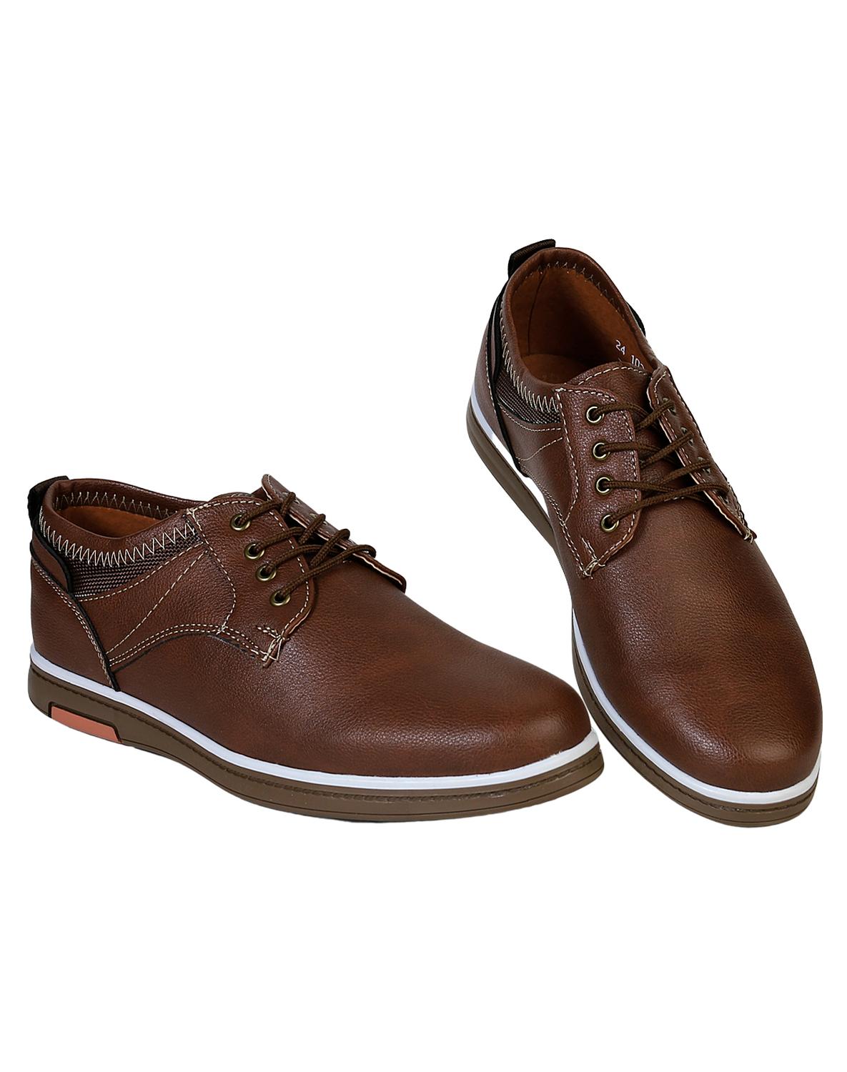 jpg_1500x1500_55158349