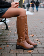 jpg_1500x1500_68203644