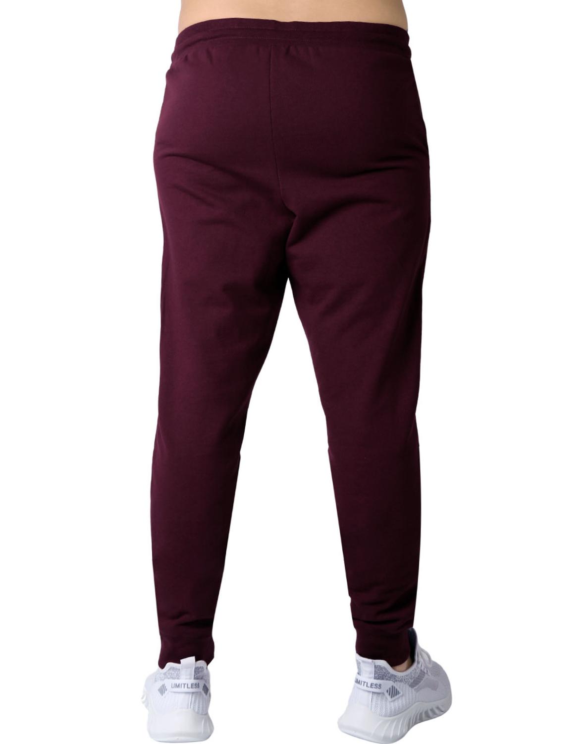 jpg_1500x1500_63553429