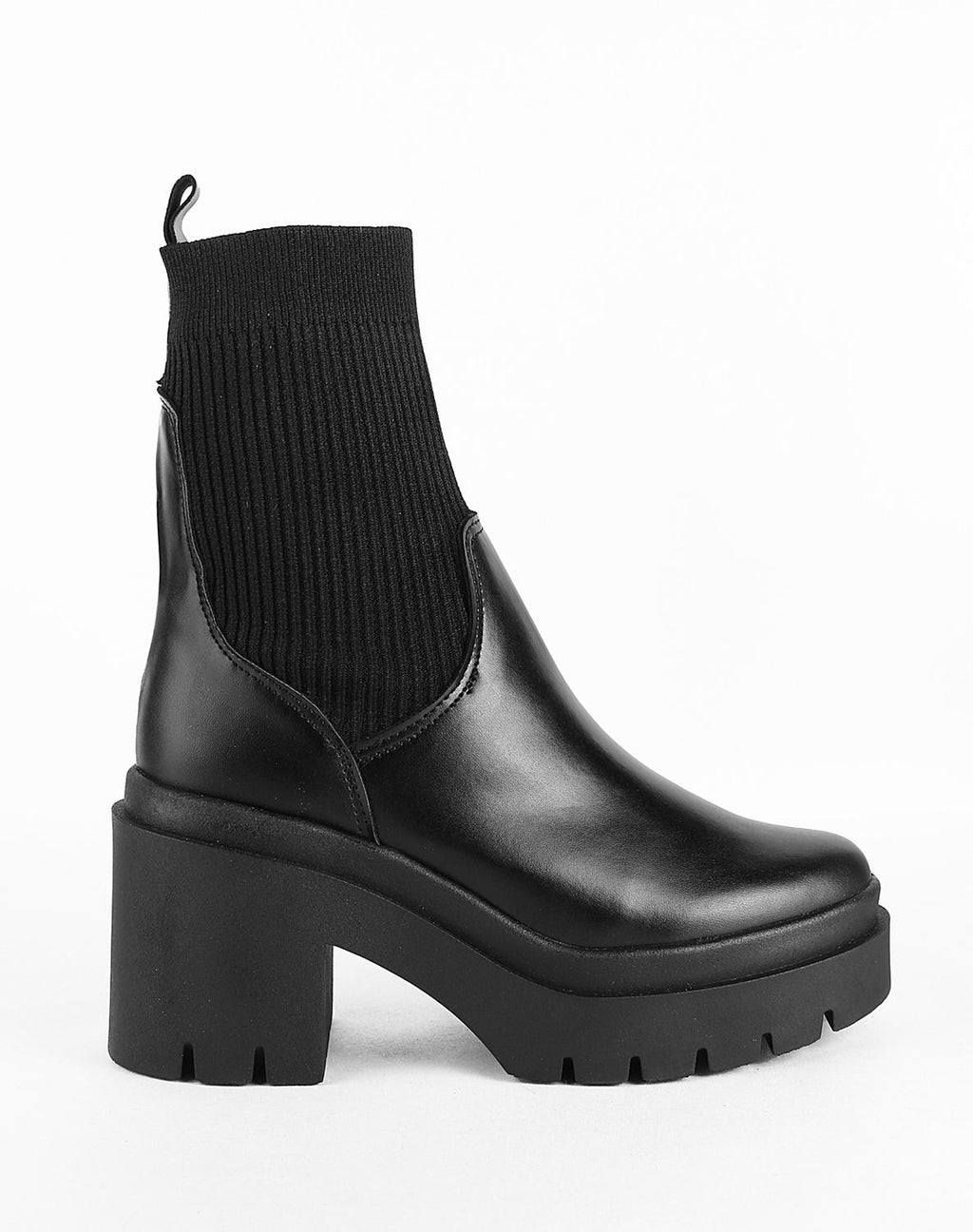 jpg_1500x1500_68203708