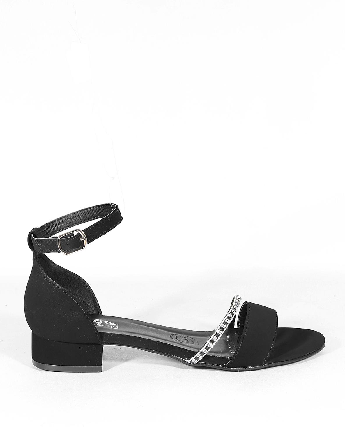 jpg_1500x1500_68301858