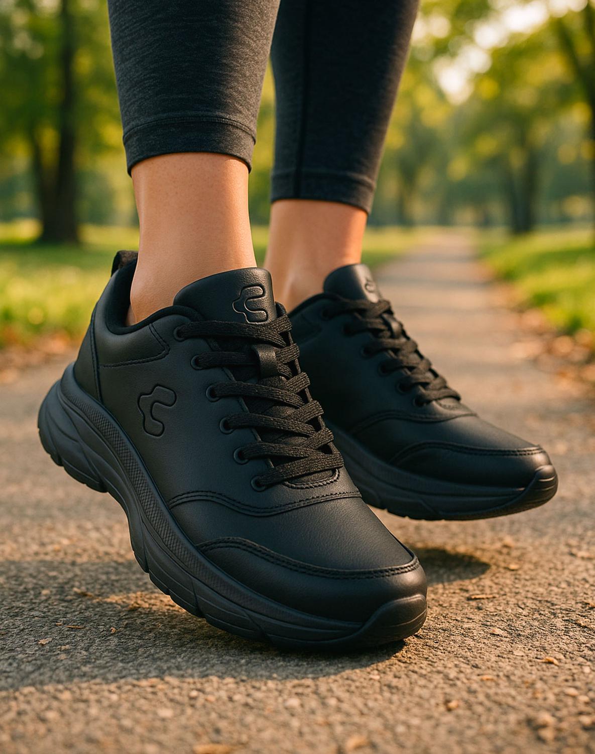 jpg_1500x1500_67752661